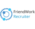 http://recruiter.friendwork.ru/