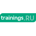 http://www.trainings.ru/