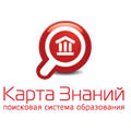 http://www.kartaznaniy.ru/