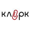 http://www.klerk.ru/
